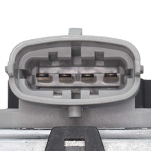 Cargar imagen en el visor de la galería, Sensor Óxido Nitrógeno Walker Products 285-1008 - Mi Refacción