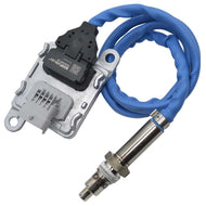 Sensor Óxido Nitrógeno Walker Products 285-1008 - Mi Refacción