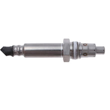 Cargar imagen en el visor de la galería, Sensor Óxido Nitrógeno Walker Products 285-1013
