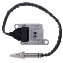 Cargar imagen en el visor de la galería, Sensor Óxido Nitrógeno Walker Products 285-1013