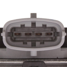 Cargar imagen en el visor de la galería, Sensor Óxido Nitrógeno Walker Products 285-1013