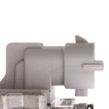 Cargar imagen en el visor de la galería, Sensor Óxido Nitrógeno Walker Products 285-1013