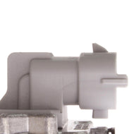 Sensor Óxido Nitrógeno Walker Products 285-1013