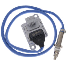 Cargar imagen en el visor de la galería, Sensor Óxido Nitrógeno Walker Products 285-1018 - Mi Refacción