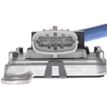 Cargar imagen en el visor de la galería, Sensor Óxido Nitrógeno Walker Products 285-1018 - Mi Refacción