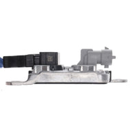Sensor Óxido Nitrógeno Walker Products 285-1018 - Mi Refacción
