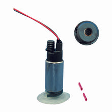 Cargar imagen en el visor de la galería, Repuesto Bomba Gasolina Kem 285-E - Mi Refacción