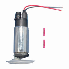 Cargar imagen en el visor de la galería, Repuesto Bomba Gasolina Kem 285-E - Mi Refacción