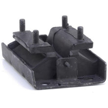 Cargar imagen en el visor de la galería, Soporte Transmisión Automática Anchor Industries 2882 - Mi Refacción