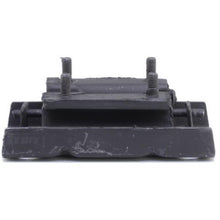 Cargar imagen en el visor de la galería, Soporte Transmisión Automática Anchor Industries 2882 - Mi Refacción