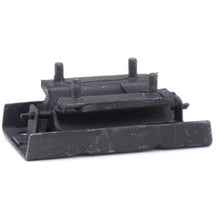 Cargar imagen en el visor de la galería, Soporte Transmisión Automática Anchor Industries 2882 - Mi Refacción