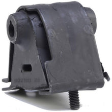 Cargar imagen en el visor de la galería, Soporte Motor Anchor Industries 2883 - Mi Refacción