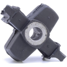 Cargar imagen en el visor de la galería, Soporte Motor Anchor Industries 2888 - Mi Refacción