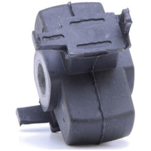 Cargar imagen en el visor de la galería, Soporte Motor Anchor Industries 2888 - Mi Refacción