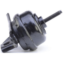 Cargar imagen en el visor de la galería, Soporte Motor Anchor Industries 2896 - Mi Refacción