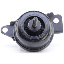 Cargar imagen en el visor de la galería, Soporte Motor Anchor Industries 2896 - Mi Refacción