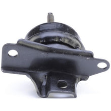 Cargar imagen en el visor de la galería, Soporte Motor Anchor Industries 2896 - Mi Refacción