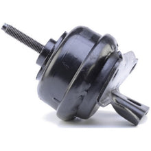 Cargar imagen en el visor de la galería, Soporte Motor Anchor Industries 2896 - Mi Refacción