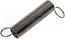 Cargar imagen en el visor de la galería, Resorte Extensión Dorman 29005 - Mi Refacción