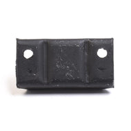 Soporte Transmisión Automática Syd 2903022 - Mi Refacción