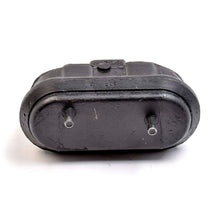 Cargar imagen en el visor de la galería, Soporte Motor Syd 2903030 - Mi Refacción