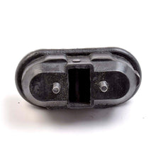 Cargar imagen en el visor de la galería, Soporte Motor Syd 2903030 - Mi Refacción