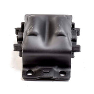 Soporte Motor Syd 2903031 - Mi Refacción