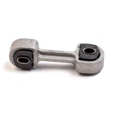 Cargar imagen en el visor de la galería, Soporte Motor Syd 2903032