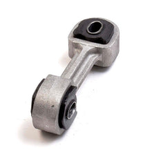 Cargar imagen en el visor de la galería, Soporte Motor Syd 2903032