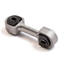 Cargar imagen en el visor de la galería, Soporte Motor Syd 2903032