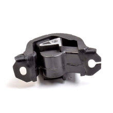 Cargar imagen en el visor de la galería, Soporte Motor Syd 2903034 - Mi Refacción