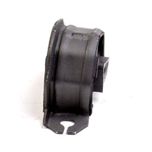 Cargar imagen en el visor de la galería, Soporte Motor Syd 2903034 - Mi Refacción