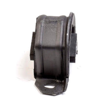 Cargar imagen en el visor de la galería, Soporte Motor Syd 2903034 - Mi Refacción