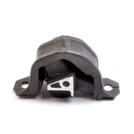 Soporte Motor Syd 2903034 - Mi Refacción