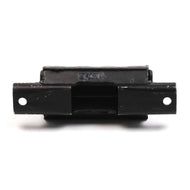 Soporte Transmisión Automática Syd 2903046
