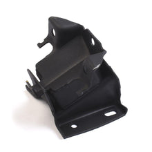 Cargar imagen en el visor de la galería, Soporte Motor Syd 2903047 - Mi Refacción