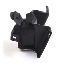 Cargar imagen en el visor de la galería, Soporte Motor Syd 2903047 - Mi Refacción