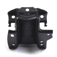 Cargar imagen en el visor de la galería, Soporte Motor Syd 2903047 - Mi Refacción