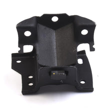 Cargar imagen en el visor de la galería, Soporte Motor Syd 2903047 - Mi Refacción