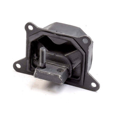 Cargar imagen en el visor de la galería, Soporte Motor Syd 2903048 - Mi Refacción