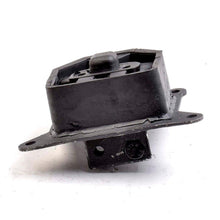 Cargar imagen en el visor de la galería, Soporte Motor Syd 2903048 - Mi Refacción