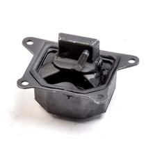 Cargar imagen en el visor de la galería, Soporte Motor Syd 2903048 - Mi Refacción