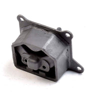 Soporte Motor Syd 2903048 - Mi Refacción