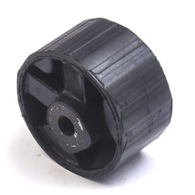 Cargar imagen en el visor de la galería, Repuesto Soporte Syd 2903051 - Mi Refacción