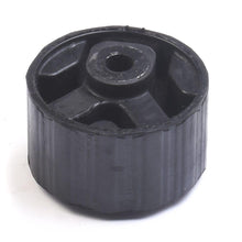 Cargar imagen en el visor de la galería, Repuesto Soporte Syd 2903051 - Mi Refacción