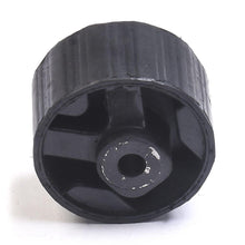 Cargar imagen en el visor de la galería, Repuesto Soporte Syd 2903051 - Mi Refacción