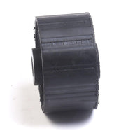 Repuesto Soporte Syd 2903051 - Mi Refacción