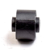 Cargar imagen en el visor de la galería, Repuesto Soporte Syd 2903052