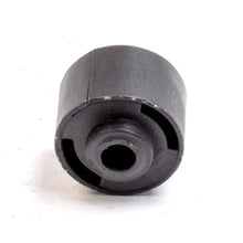 Cargar imagen en el visor de la galería, Repuesto Soporte Syd 2903052