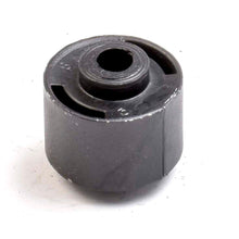 Cargar imagen en el visor de la galería, Repuesto Soporte Syd 2903052